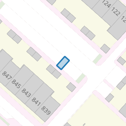 Perceel HLM03-K-7600