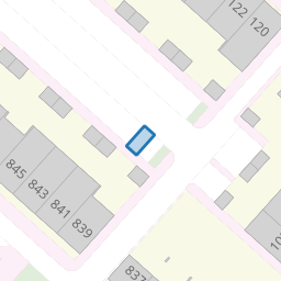 Perceel HLM03-K-7602