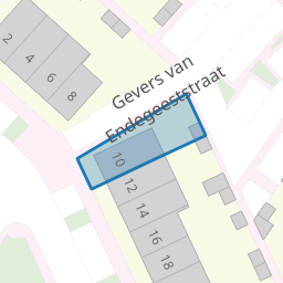 Perceel HLM03-K-7620