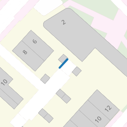 Perceel HLM03-K-7629