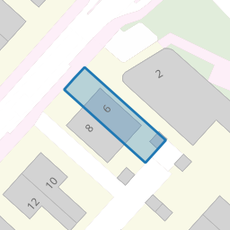 Perceel HLM03-K-7630