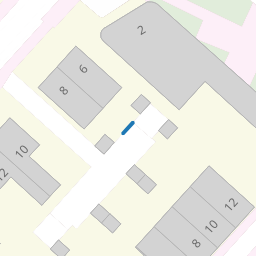 Perceel HLM03-K-7631