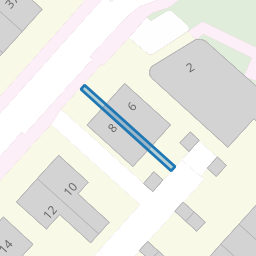 Perceel HLM03-K-7632