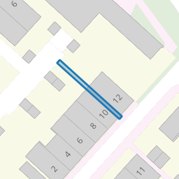 Perceel HLM03-K-7634