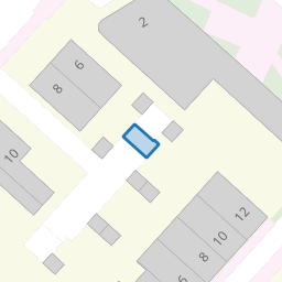 Perceel HLM03-K-7635