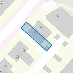 Perceel HLM03-K-7637