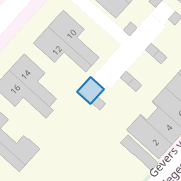 Perceel HLM03-K-7641