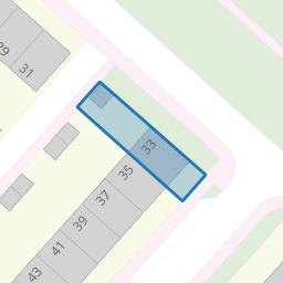 Perceel HLM03-K-7657