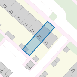 Perceel HLM03-K-7660