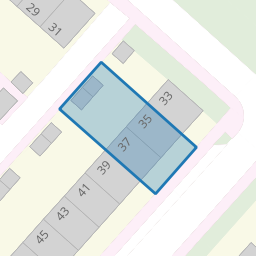 Perceel HLM03-K-7662