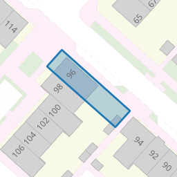 Perceel HLM03-K-7682