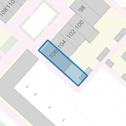 Perceel HLM03-K-7687