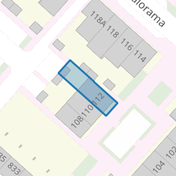 Perceel HLM03-K-7695