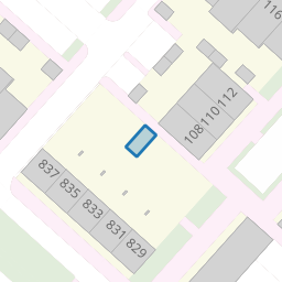 Perceel HLM03-K-7702