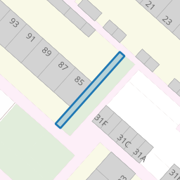 Perceel HLM03-K-7716