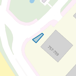 Perceel HLM03-K-7718