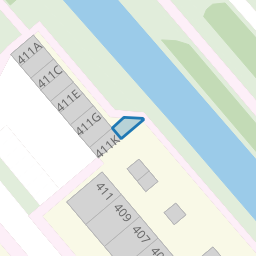 Perceel HLM03-K-7720