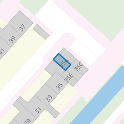 Perceel HLM03-K-7737