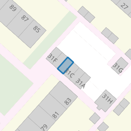 Perceel HLM03-K-7740