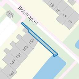 Perceel HLM03-K-7744