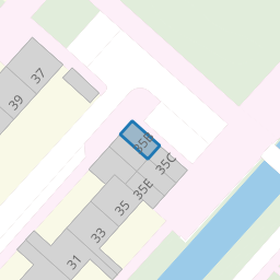 Perceel HLM03-K-7745