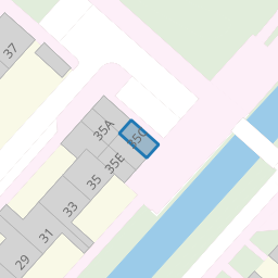 Perceel HLM03-K-7746