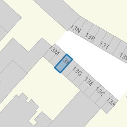 Perceel HLM03-K-7748