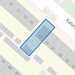 Perceel HLM03-K-7753