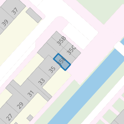 Perceel HLM03-K-7759