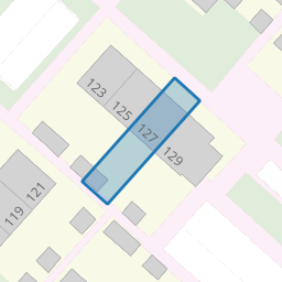 Perceel HLM03-K-7763