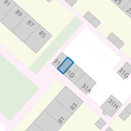 Perceel HLM03-K-7764