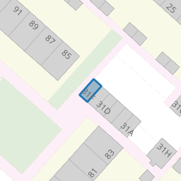 Perceel HLM03-K-7765