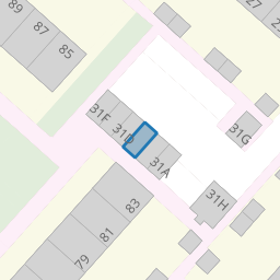 Perceel HLM03-K-7766