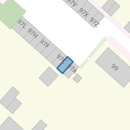 Perceel HLM03-K-7768