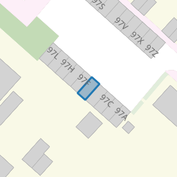 Perceel HLM03-K-7769