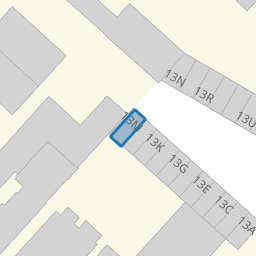 Perceel HLM03-K-7774