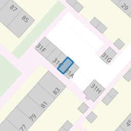 Perceel HLM03-K-7775