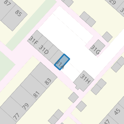 Perceel HLM03-K-7776