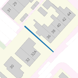 Perceel HLM03-K-7778