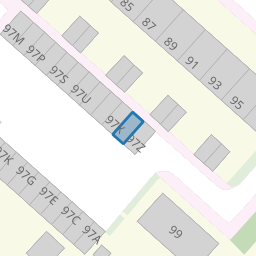 Perceel HLM03-K-7785