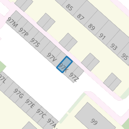 Perceel HLM03-K-7786