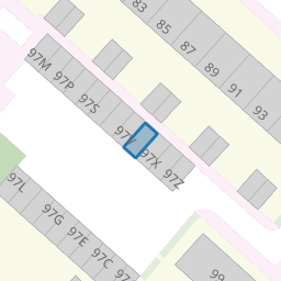 Perceel HLM03-K-7787