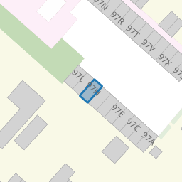 Perceel HLM03-K-7789