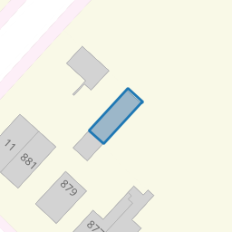 Perceel HLM03-K-7797