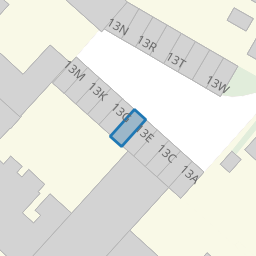 Perceel HLM03-K-7798