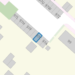 Perceel HLM03-K-7803