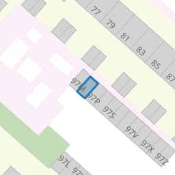 Perceel HLM03-K-7804