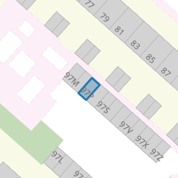 Perceel HLM03-K-7805