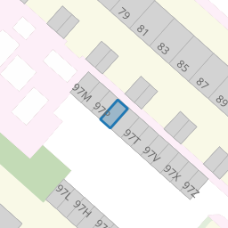 Perceel HLM03-K-7806