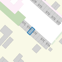 Perceel HLM03-K-7808